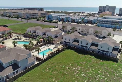 15003 Beach Walk Corpus Christi TX 78418