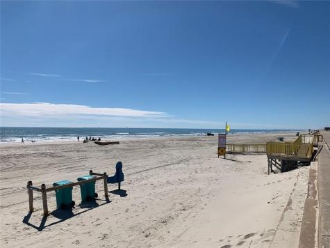 15003 Beach Walk Corpus Christi TX 78418