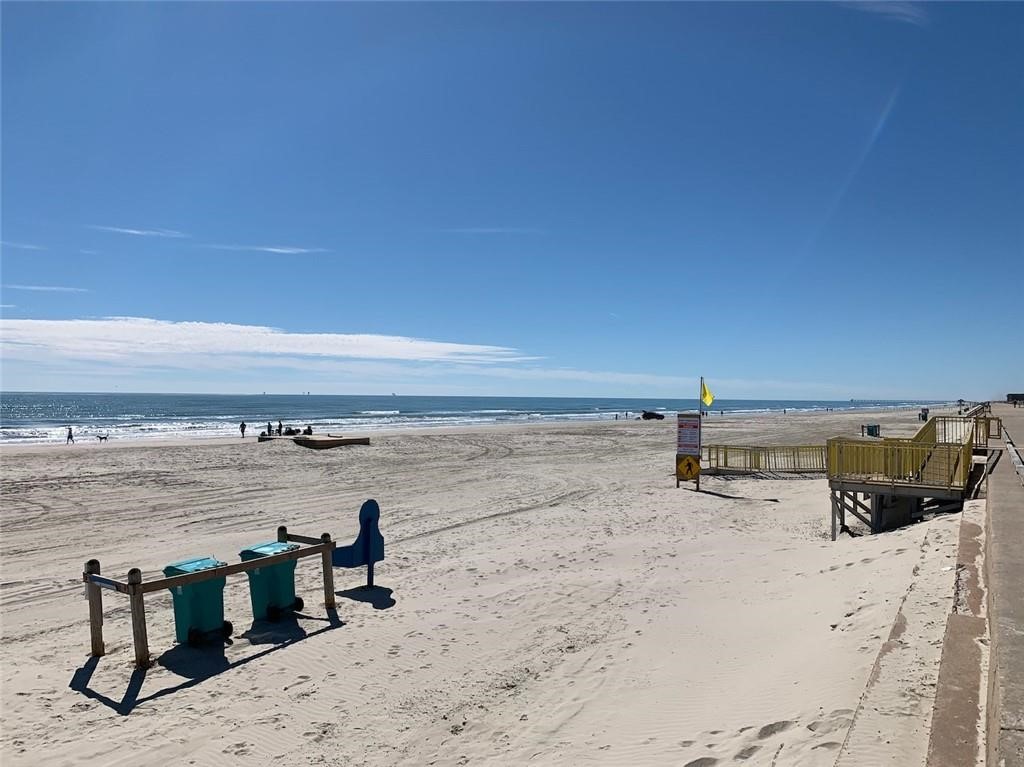 15003 Beach Walk Corpus Christi TX 78418
