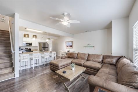 15003 Beach Walk Corpus Christi TX 78418