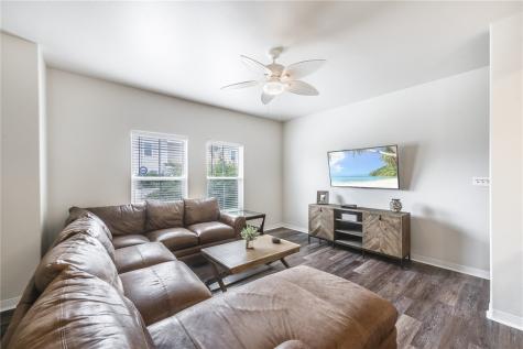 15003 Beach Walk Corpus Christi TX 78418