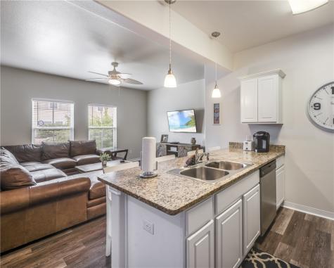 15003 Beach Walk Corpus Christi TX 78418