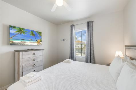 15003 Beach Walk Corpus Christi TX 78418