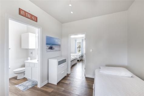 15003 Beach Walk Corpus Christi TX 78418