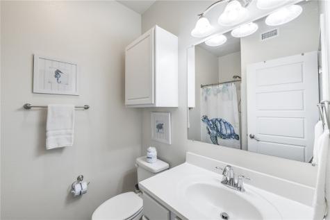 15003 Beach Walk Corpus Christi TX 78418