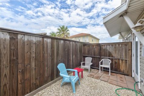 15003 Beach Walk Corpus Christi TX 78418