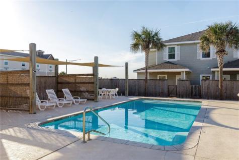 15003 Beach Walk Corpus Christi TX 78418