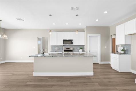 205 Trout Side Way Rockport TX 78382