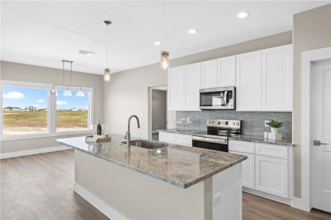 205 Trout Side Way Rockport TX 78382