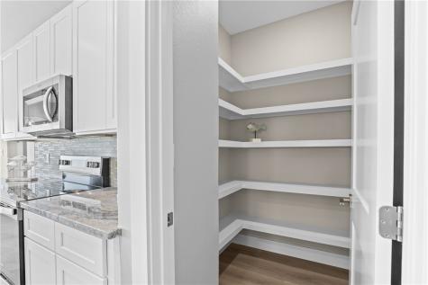 205 Trout Side Way Rockport TX 78382