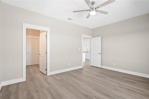 205 Trout Side Way Rockport TX 78382