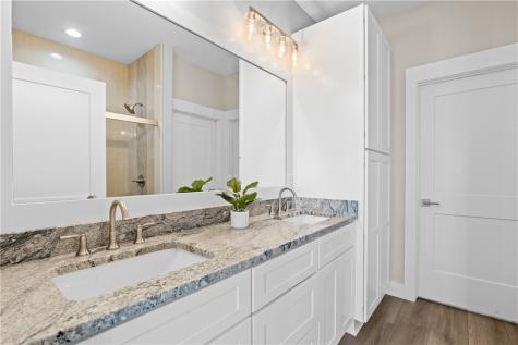 205 Trout Side Way Rockport TX 78382