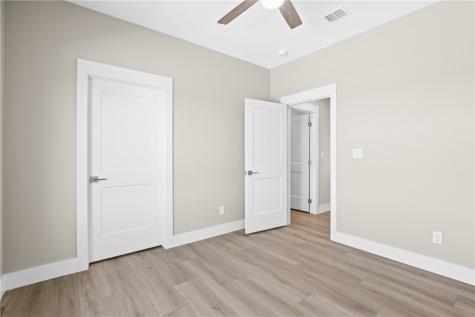 205 Trout Side Way Rockport TX 78382