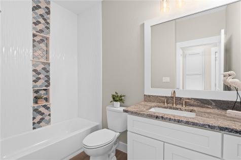 205 Trout Side Way Rockport TX 78382