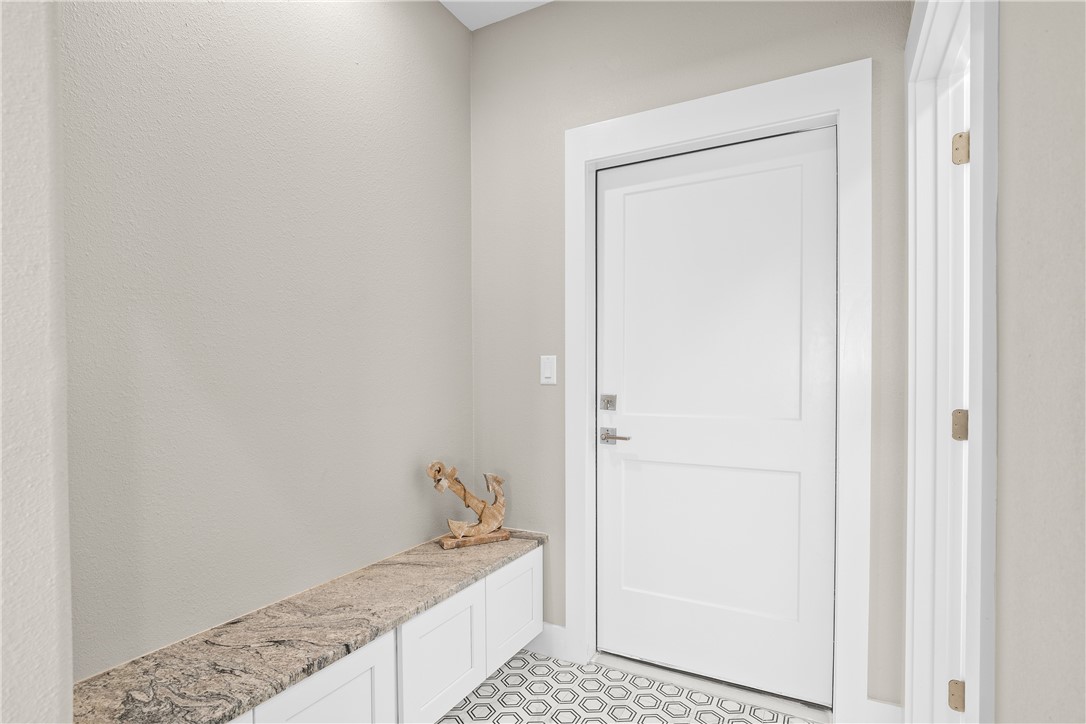 205 Trout Side Way Rockport TX 78382
