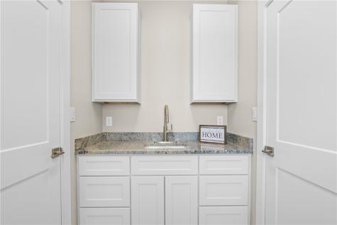 205 Trout Side Way Rockport TX 78382