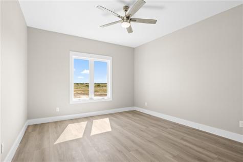 205 Trout Side Way Rockport TX 78382