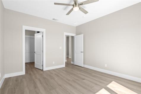 205 Trout Side Way Rockport TX 78382