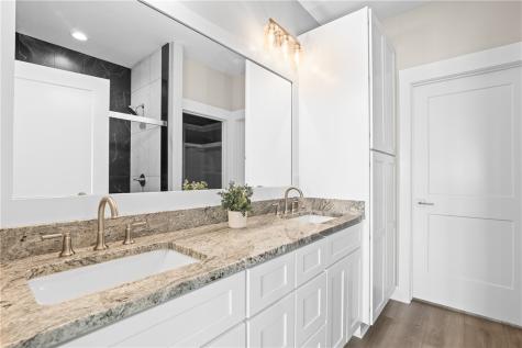 205 Trout Side Way Rockport TX 78382