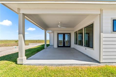205 Trout Side Way Rockport TX 78382