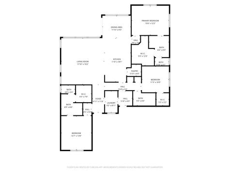 205 Trout Side Way Rockport TX 78382