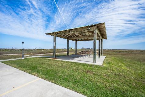 205 Trout Side Way Rockport TX 78382