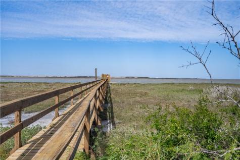 205 Trout Side Way Rockport TX 78382