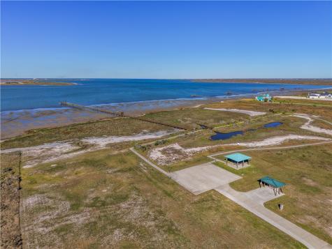 205 Trout Side Way Rockport TX 78382
