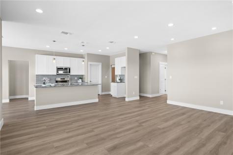 205 Trout Side Way Rockport TX 78382