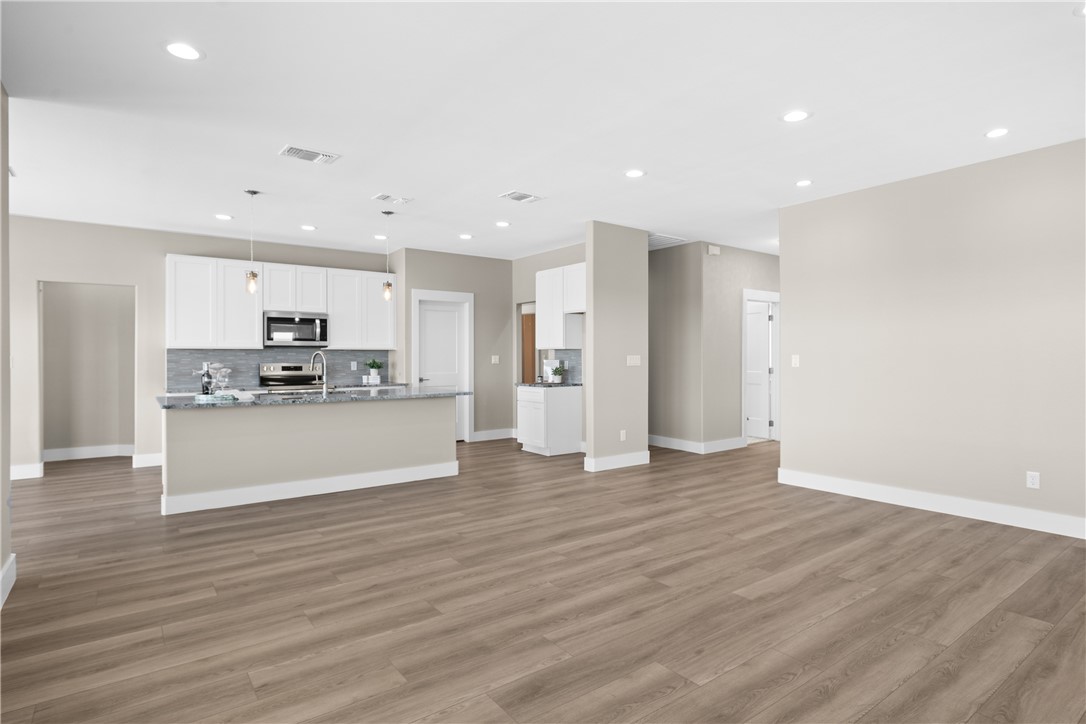 205 Trout Side Way Rockport TX 78382