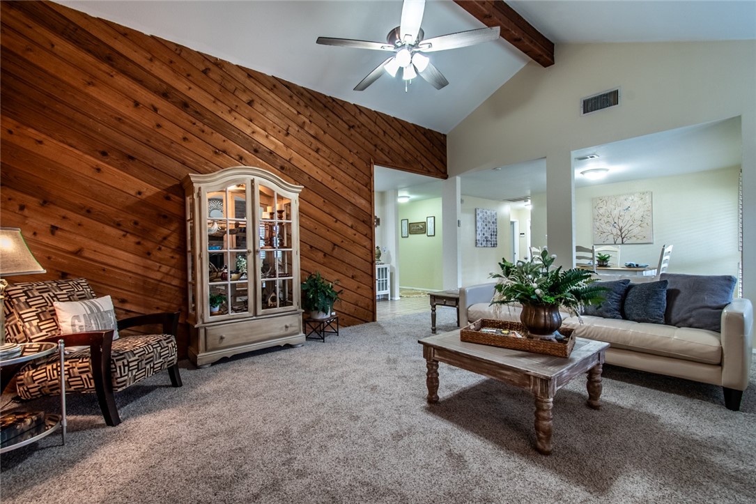 3245 Hampton Street Corpus Christi TX 78414