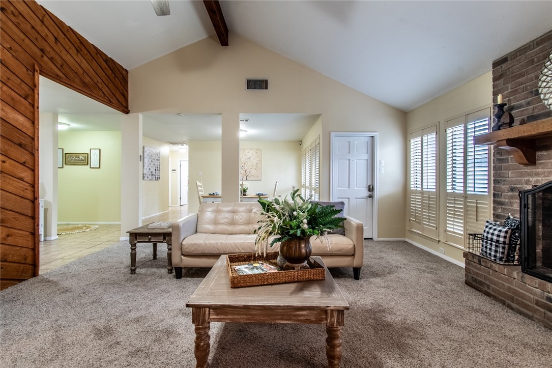3245 Hampton Street Corpus Christi TX 78414
