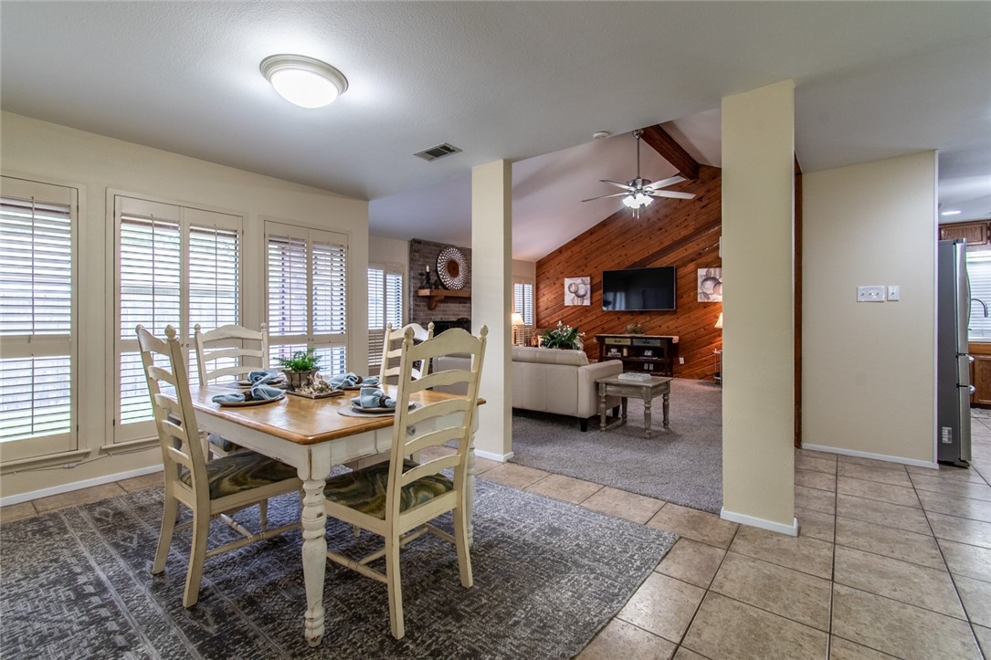 3245 Hampton Street Corpus Christi TX 78414