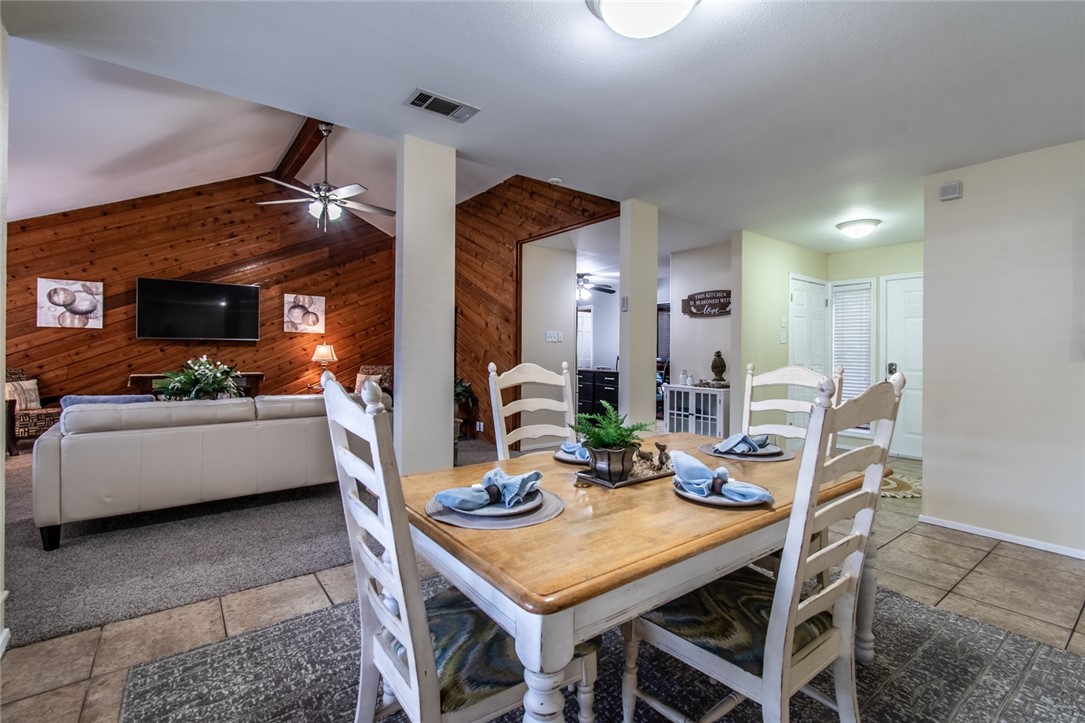 3245 Hampton Street Corpus Christi TX 78414