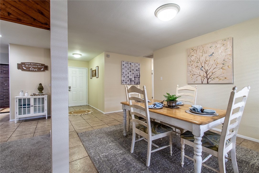 3245 Hampton Street Corpus Christi TX 78414