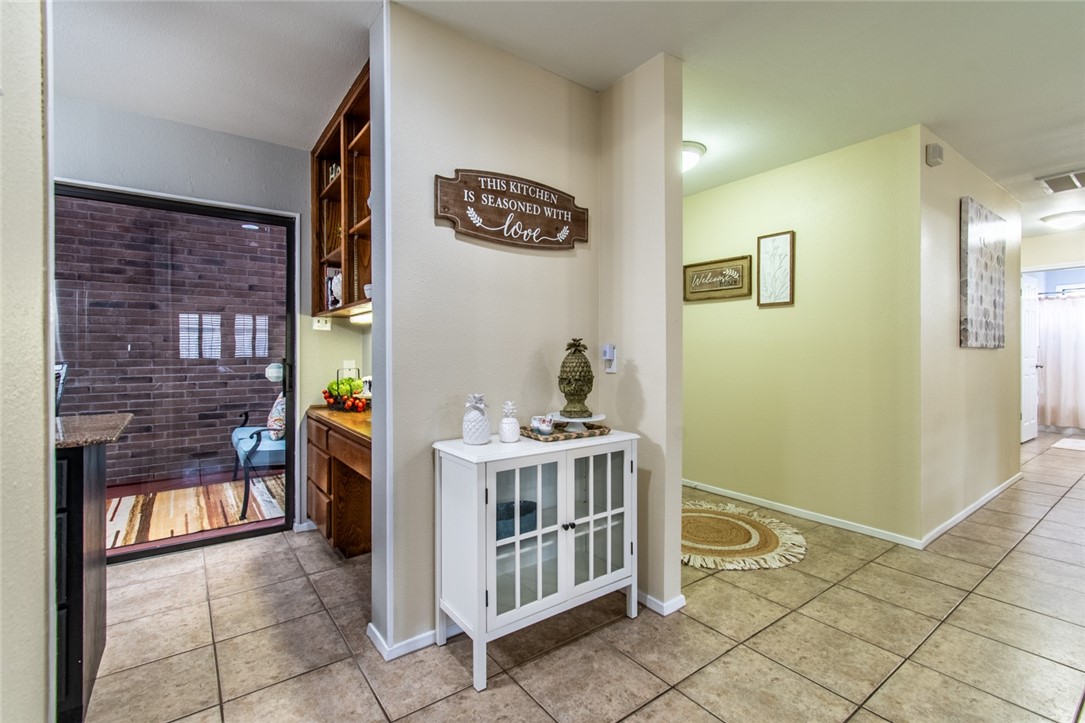 3245 Hampton Street Corpus Christi TX 78414