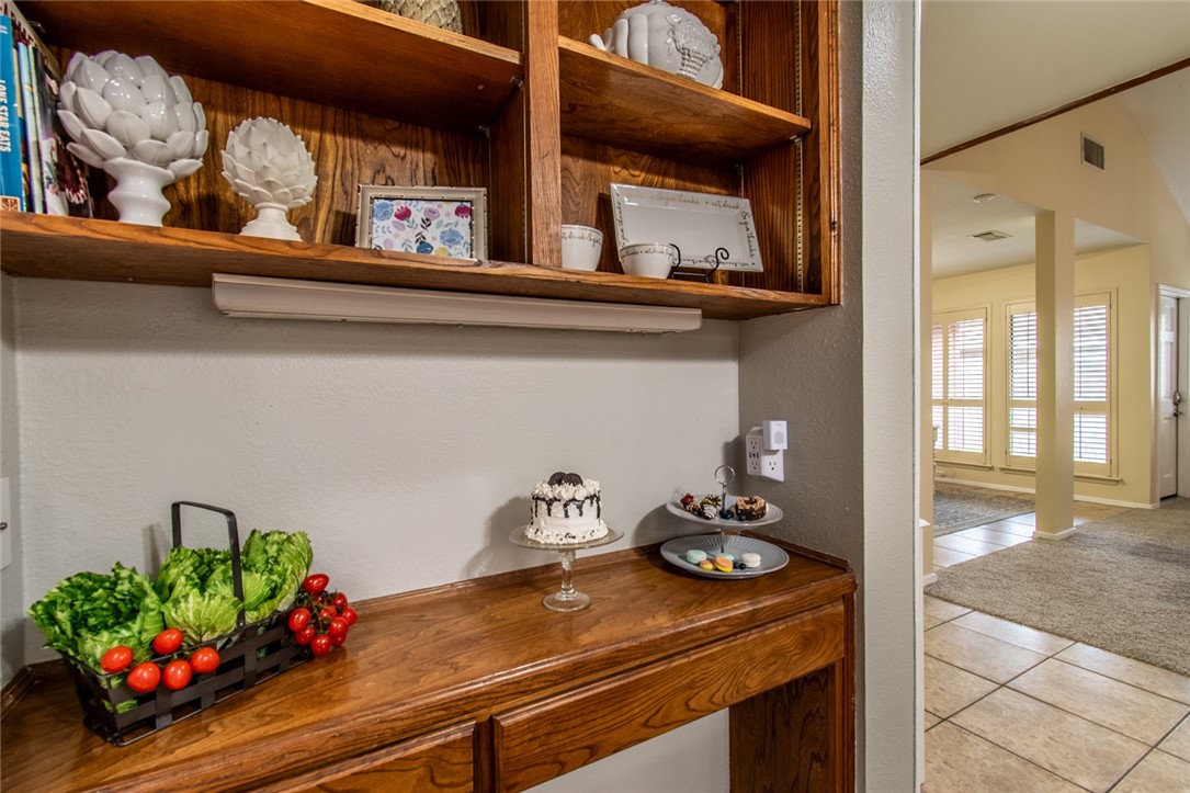 3245 Hampton Street Corpus Christi TX 78414