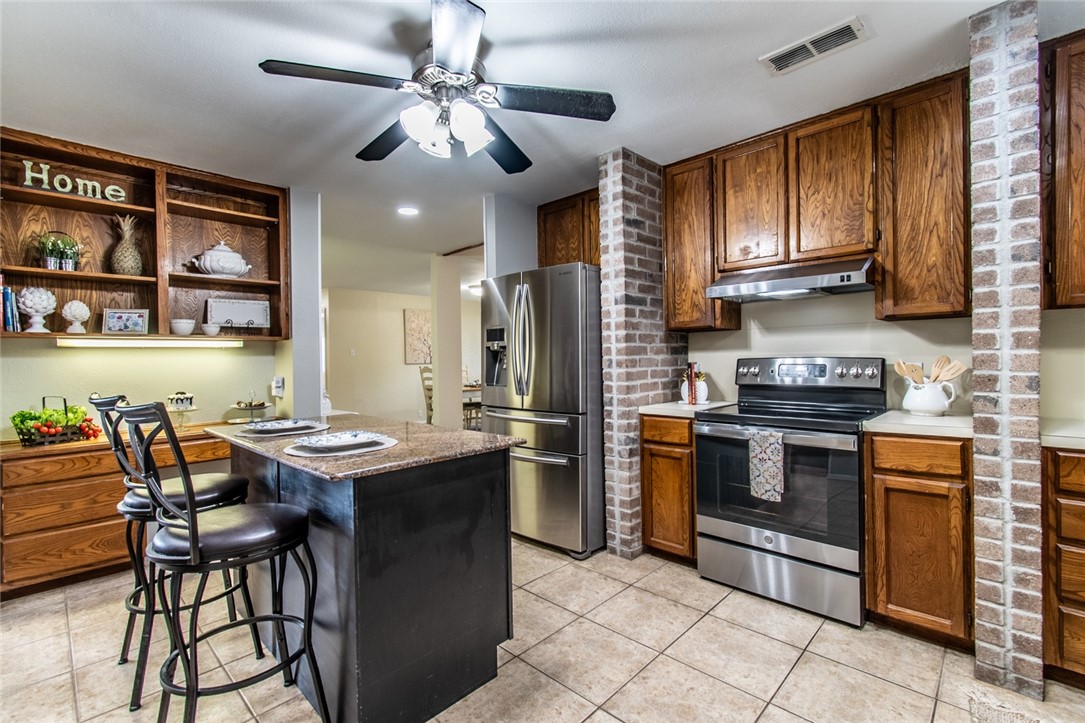 3245 Hampton Street Corpus Christi TX 78414