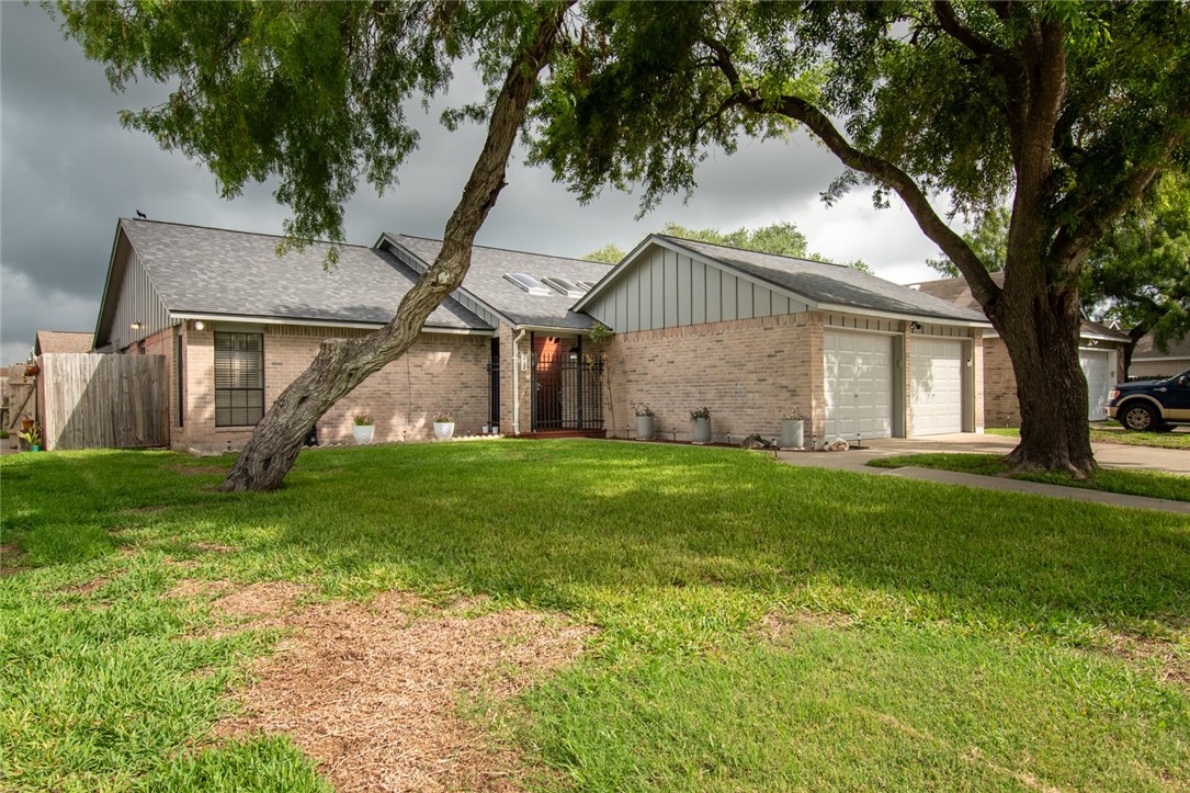 3245 Hampton Street Corpus Christi TX 78414