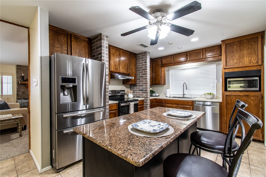 3245 Hampton Street Corpus Christi TX 78414