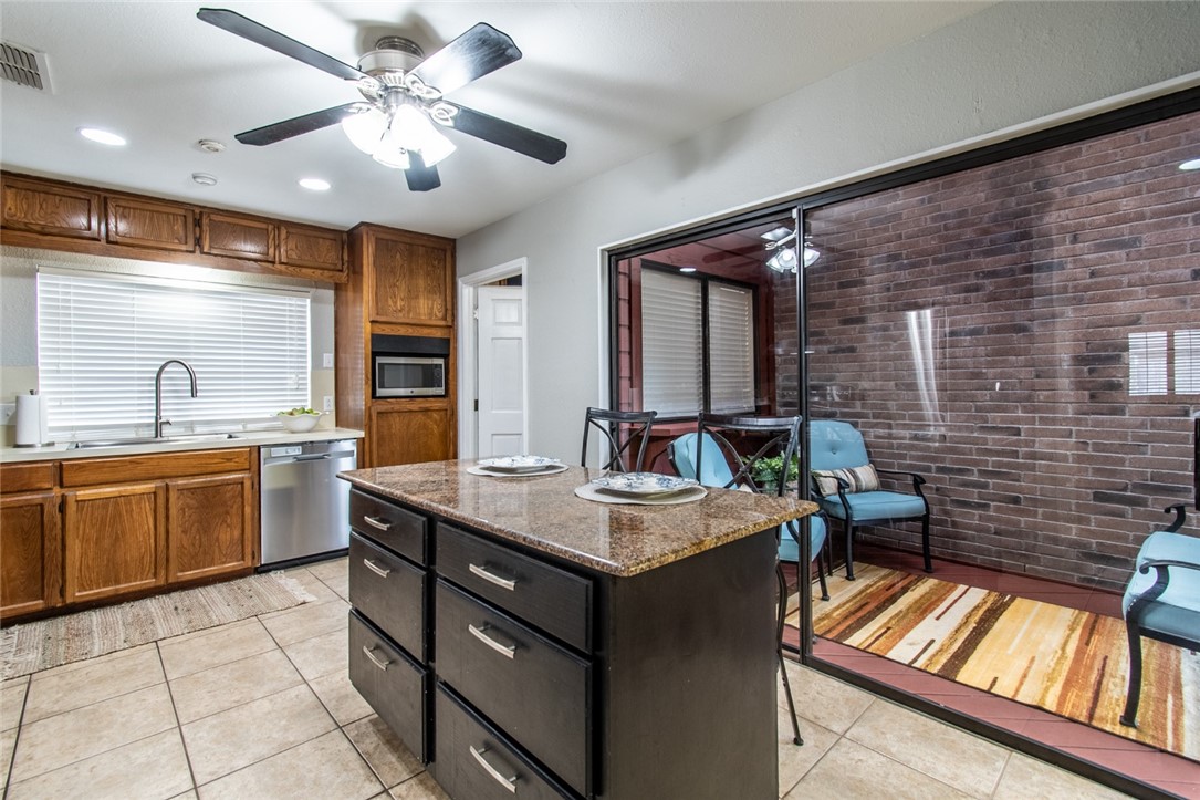 3245 Hampton Street Corpus Christi TX 78414