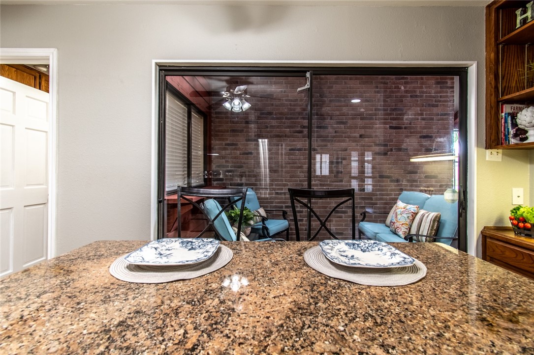 3245 Hampton Street Corpus Christi TX 78414