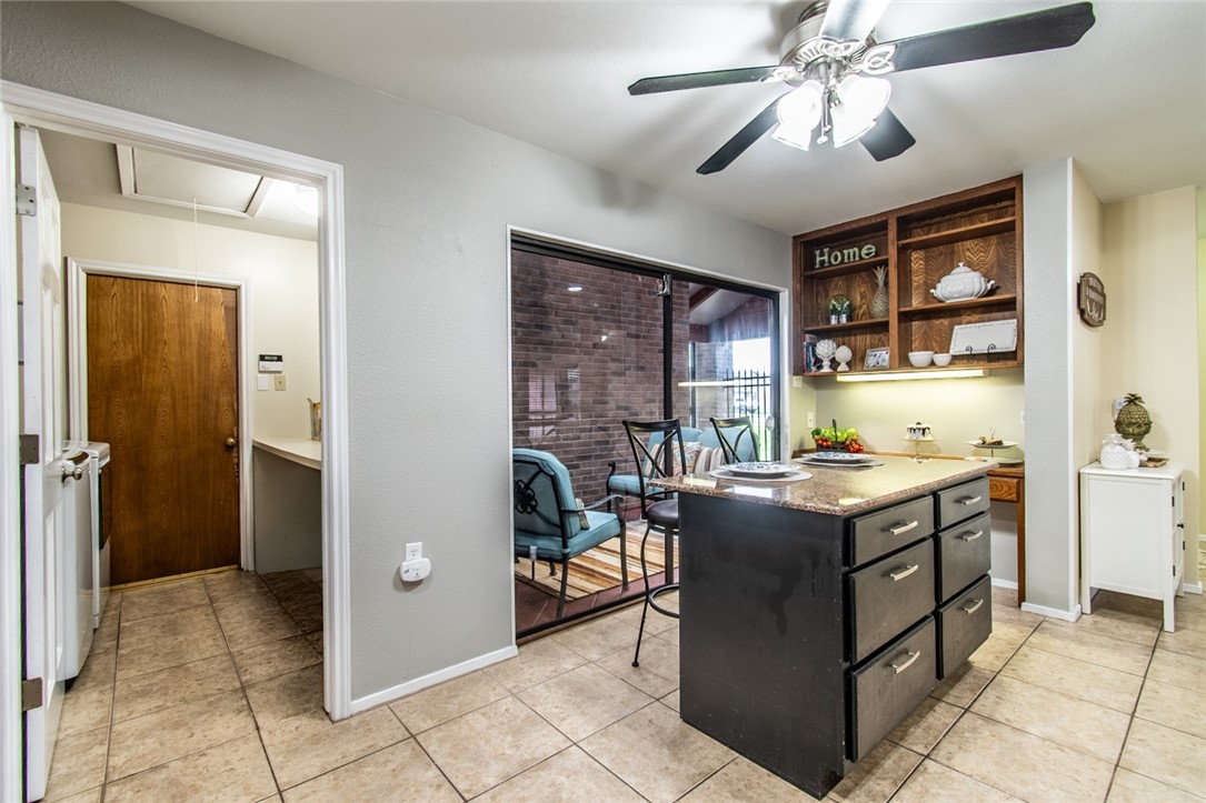 3245 Hampton Street Corpus Christi TX 78414