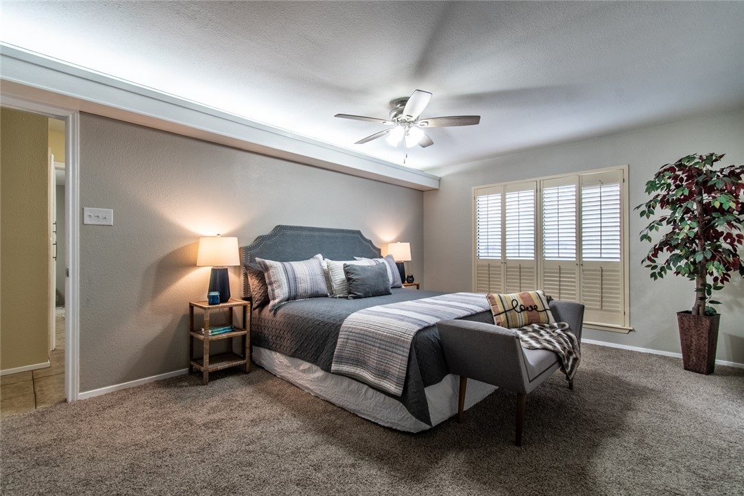 3245 Hampton Street Corpus Christi TX 78414