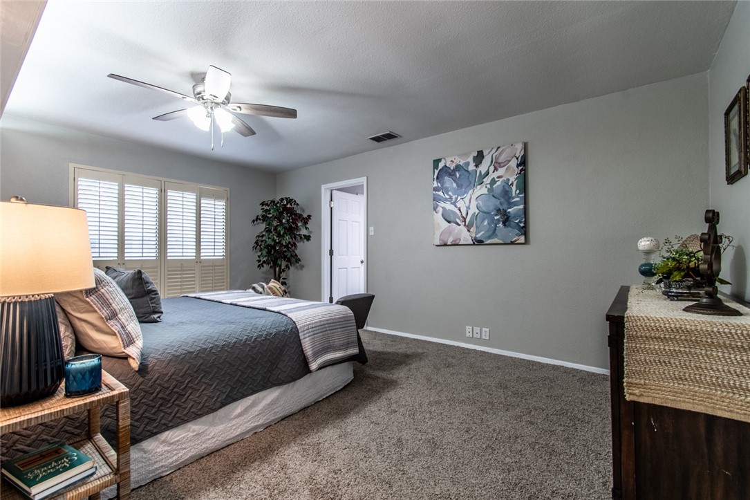 3245 Hampton Street Corpus Christi TX 78414