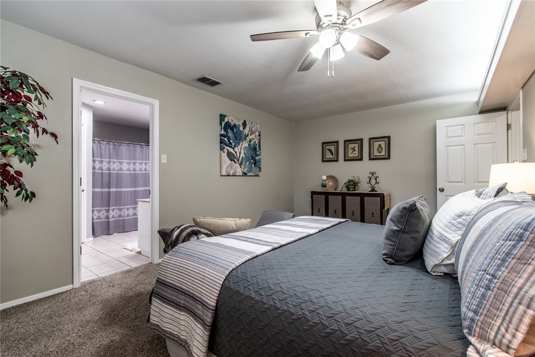 3245 Hampton Street Corpus Christi TX 78414