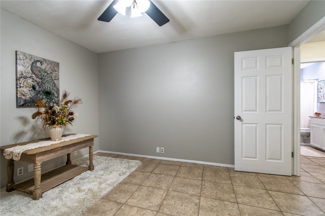 3245 Hampton Street Corpus Christi TX 78414