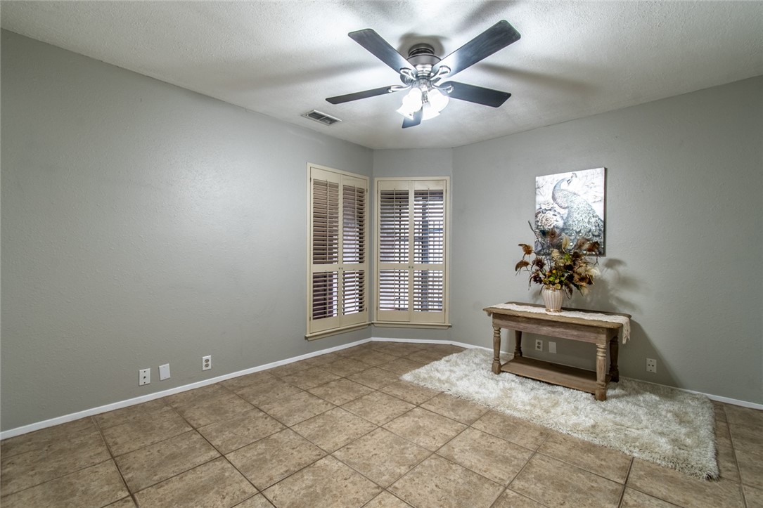 3245 Hampton Street Corpus Christi TX 78414