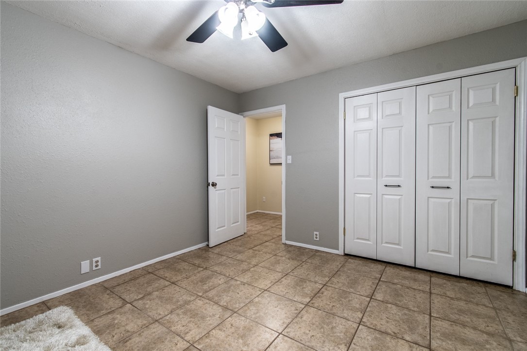 3245 Hampton Street Corpus Christi TX 78414