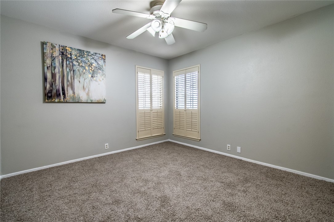 3245 Hampton Street Corpus Christi TX 78414